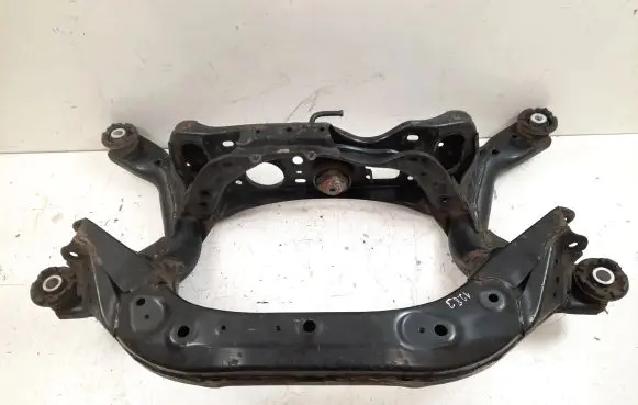 Toyota RAV 4 (XA50) Rear subframe 