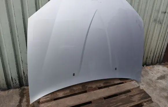 Ford Cougar Engine bonnet/hood