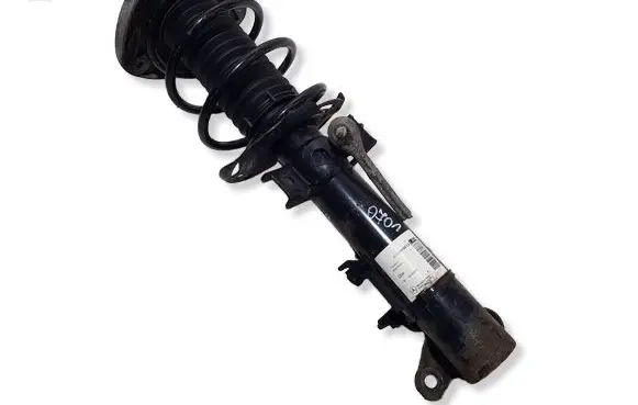 Mercedes-Benz SLK R172 Front shock absorber/damper A1723205413FFF EM078102 A1723205413