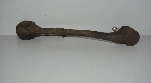 BMW X5 E53 Front lower control arm/wishbone