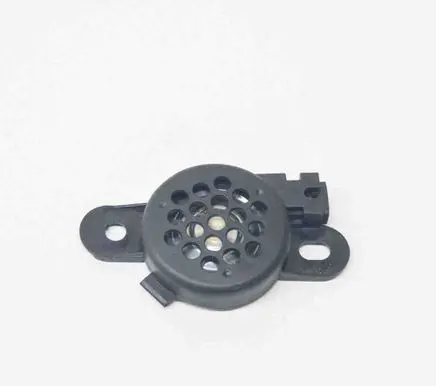Audi Q5 SQ5 Parking PDC sensor speaker 5Q0919279 ATW607146