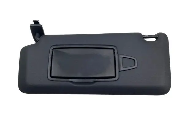 Mercedes-Benz CLA C118 X118 Sun visor 