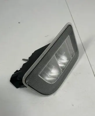 BMW iX Rear/tail lights H3795379107