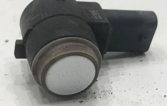 Parking PDC sensor