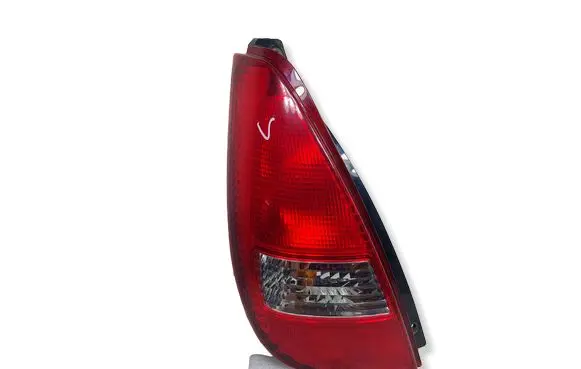 Suzuki Liana Rear/tail lights 153623KAS 153623