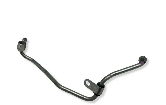 Toyota Corolla Cross Fuel line pipe OYT27150