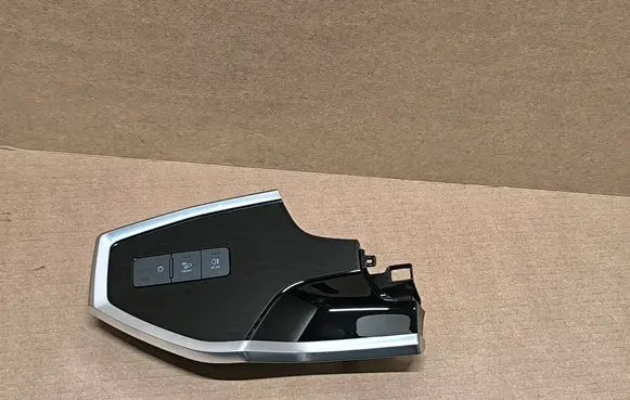 Audi Q3 F3 Light switch 4K1941501M 83B853189A