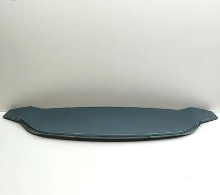 BMW XM Tailgate/trunk spoiler 9451800