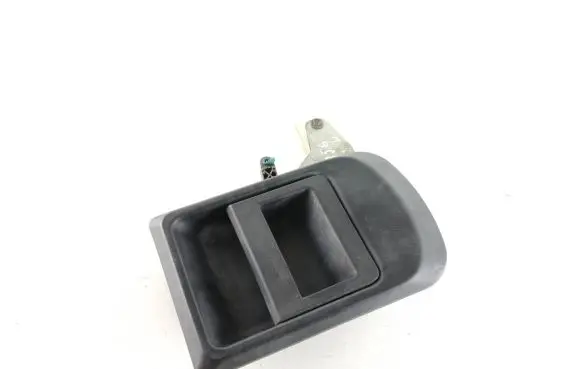 Iveco Daily 35 - 40.10 Front door exterior handle