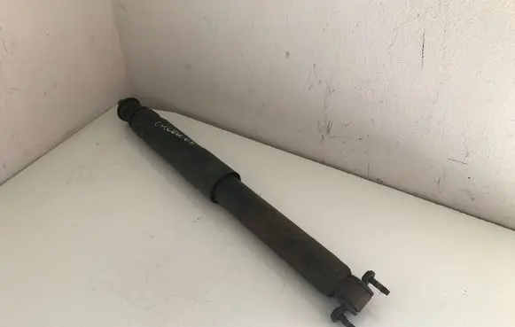 Jeep Grand Cherokee (WJ) Rear shock absorber/damper 52088900AC
