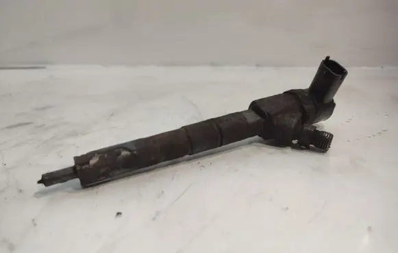Opel Insignia A Fuel injector