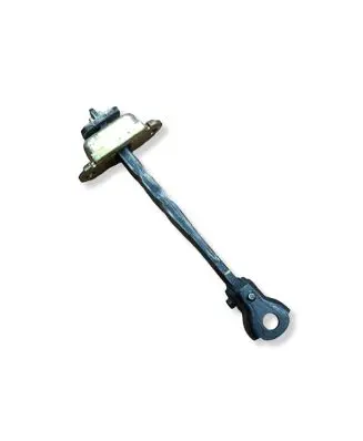 Honda Civic Rear door check strap stopper ES78