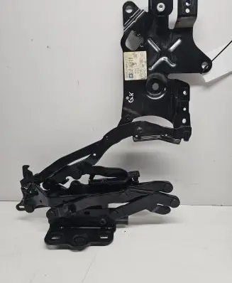 Opel Astra H Convertible roof hinge 13247433