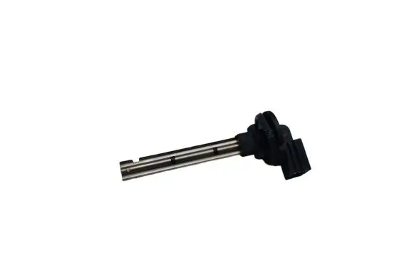 BMW 3 E90 E91 Outside/external air temperature sensor 10488911