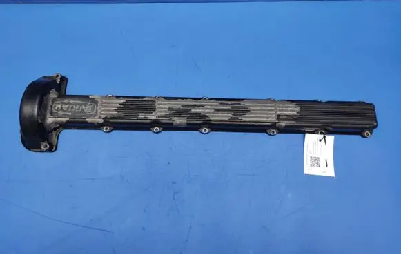 Jaguar XJS Rocker cam cover P35800A