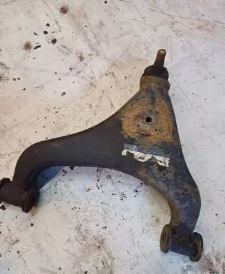 Mercedes-Benz Sprinter W901 W902 W903 W904 Front lower control arm/wishbone