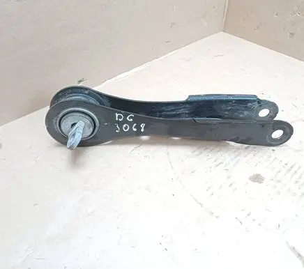 Ford Mustang Mach-E Rear upper control arm/wishbone LJ9C5B926AB