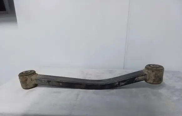 Jeep Wrangler Rear upper control arm/wishbone 68250242AB