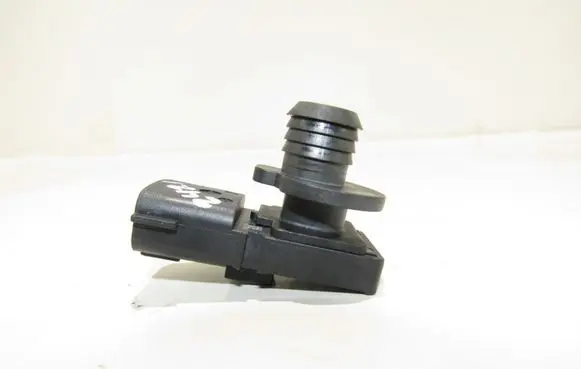 Mitsubishi ASX Sensor 4630a252