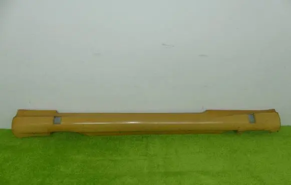 Mercedes-Benz CLK A208 C208 Sill 2086980254