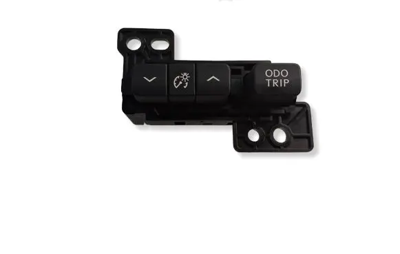 Lexus RX 450H Other switches/knobs/shifts 15C323