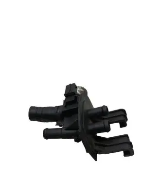 Ford Transit Coolant heater control valve PAGF30