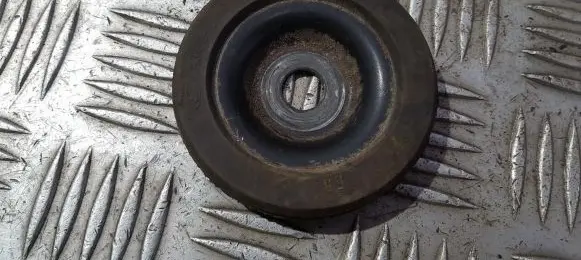 Ford Mondeo MK I Coil spring mount 93bb3w015ba