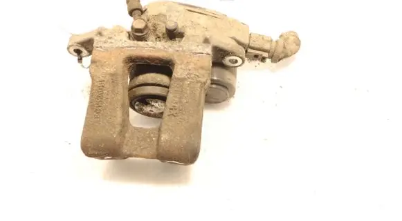 Hyundai i40 Rear brake caliper