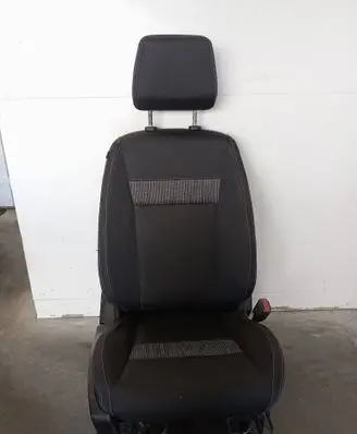 Ford Ranger Front passenger seat 