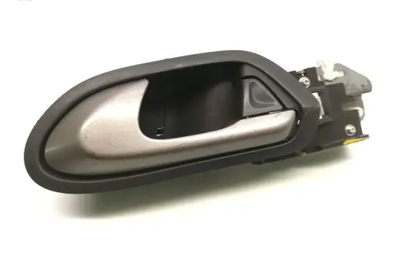 Honda Civic Front door interior handle