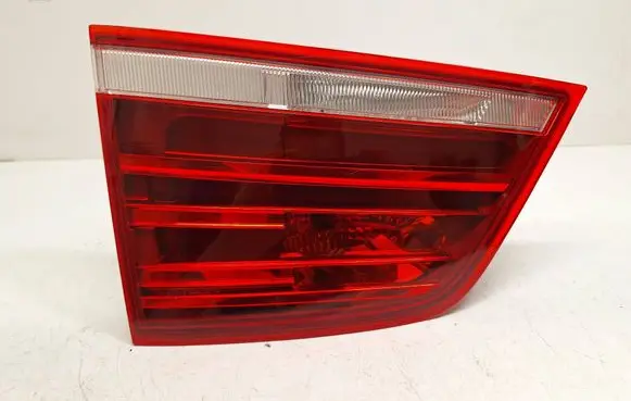 BMW X3 F25 Tailgate rear/tail lights 7217309 63217217309