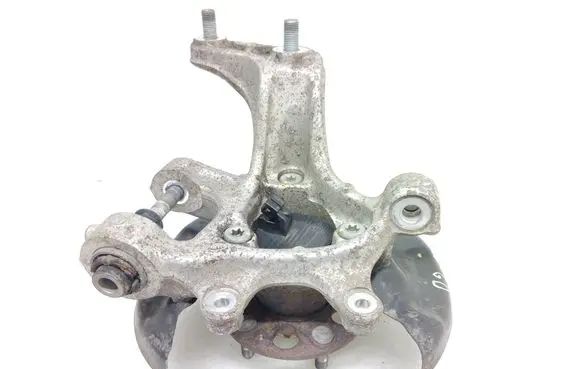 Hyundai Ioniq Rear wheel hub spindle/knuckle 