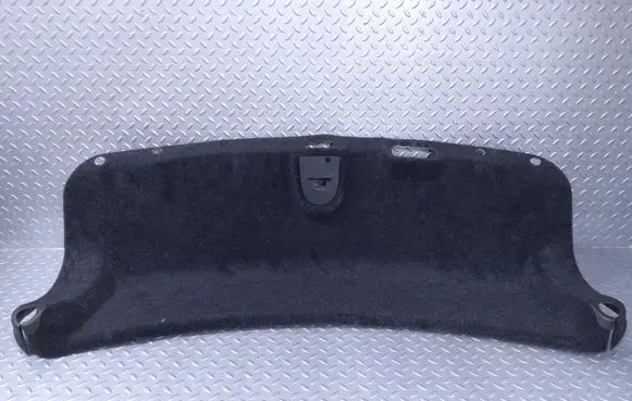 Cadillac XTS Other trunk/boot trim element 22969431 22903181