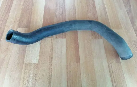 Honda Accord Intercooler hose/pipe 17285RBDE01