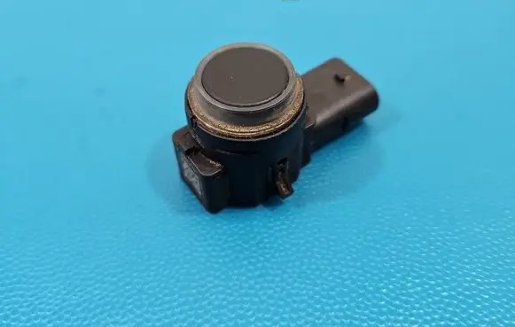 Peugeot 3008 II Parking PDC sensor 9827917377 IMPRK1532975