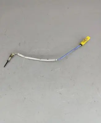 Land Rover Range Rover Sport L494 Exhaust gas temperature sensor LK6212B591AC