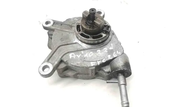 Toyota Avensis T270 Vacuum pump VAPEC19S