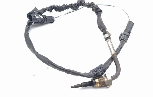 Hyundai Kona I Exhaust gas temperature sensor 39230070S0
