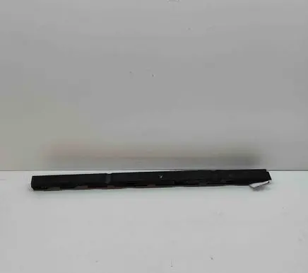 Volvo XC90 Sill/side skirt trim 31378138 32216525