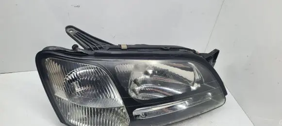 Subaru Outback Headlight/headlamp 10020653