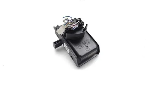 Ford Ranger Other control units/modules JB3T-14F642-BA F00HJ02606