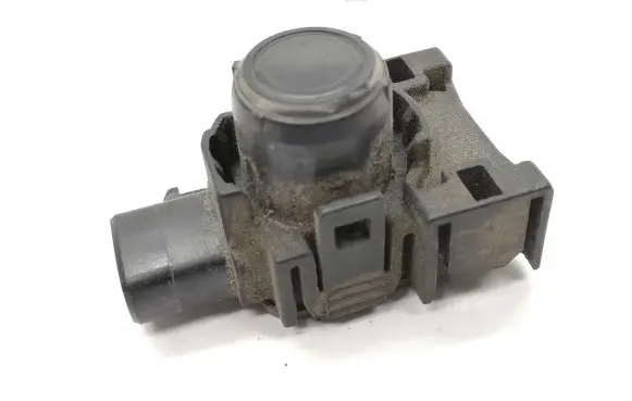 Mazda CX-5 Parking PDC sensor KD4767UC1 K6021