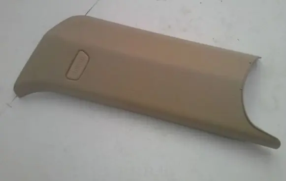 BMW X3 F25 Other interior part 9169310