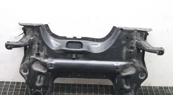 Peugeot 208 Front subframe