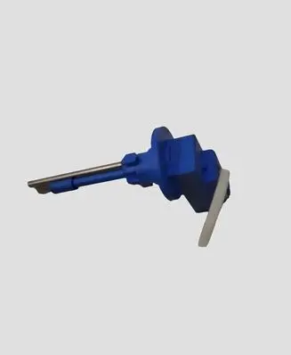 Volvo V40 Cross country Interior temperature sensor 114486339 100692