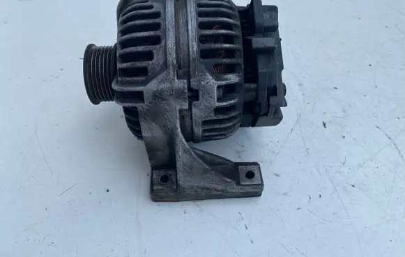 Volvo XC70 Generator/alternator 9442841