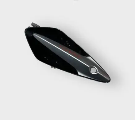 Honda Civic Front door exterior handle 212843