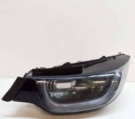 BMW i3 Headlight/headlamp 90162075 7467749
