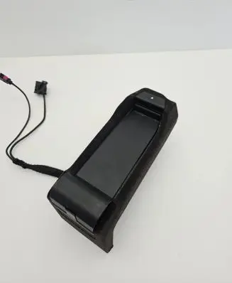 BMW 6 F12 F13 Phone control unit/module 51169218782 9218782
