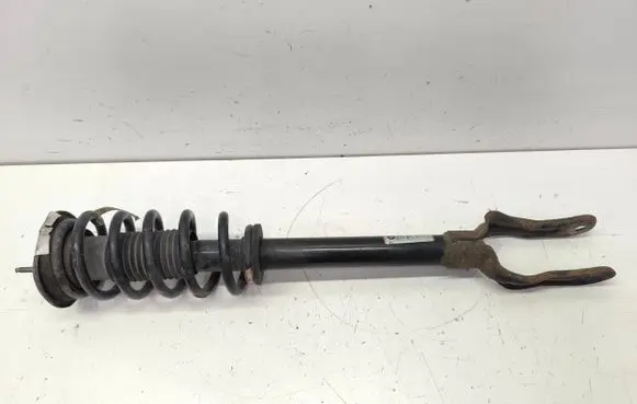 Dodge Durango III Front shock absorber/damper 68029501AE 1A14973A 55553E